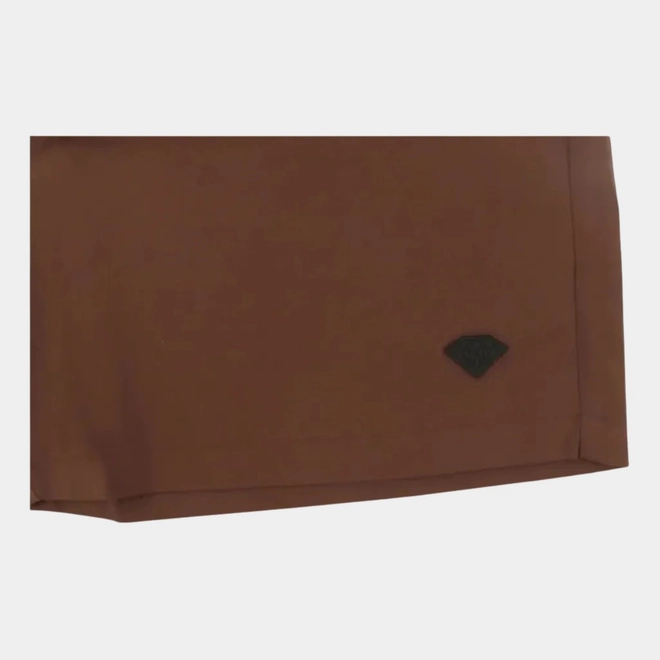 SHORT DIAMOND MINI RUBBER