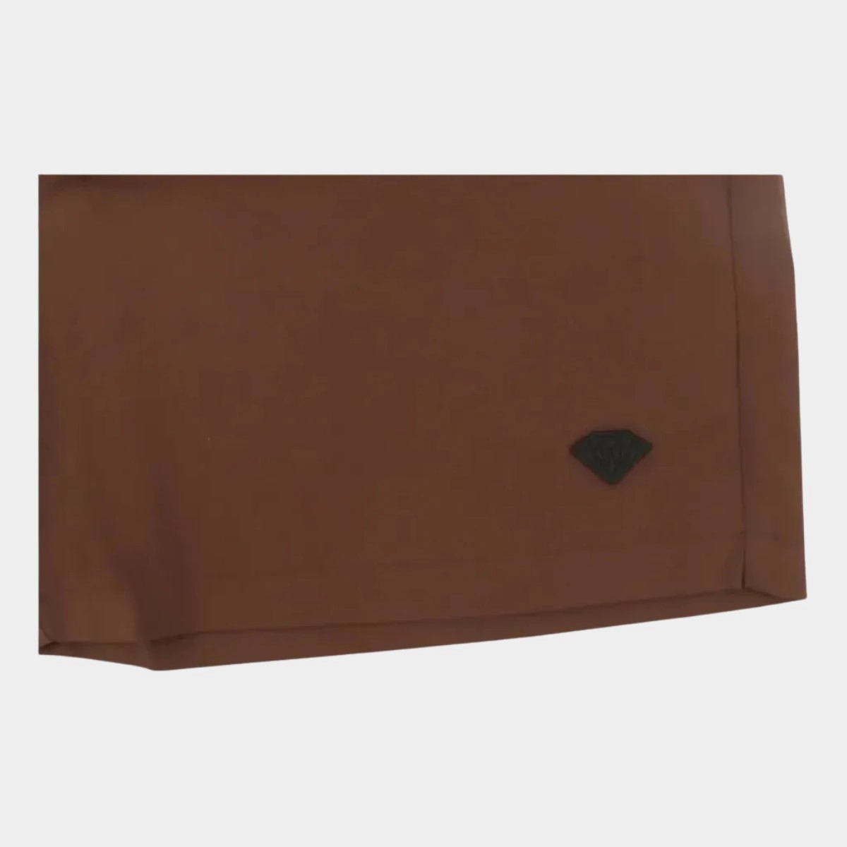 SHORT DIAMOND MINI RUBBER