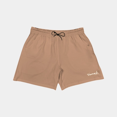 SHORT DIAMOND OG SCRIPT