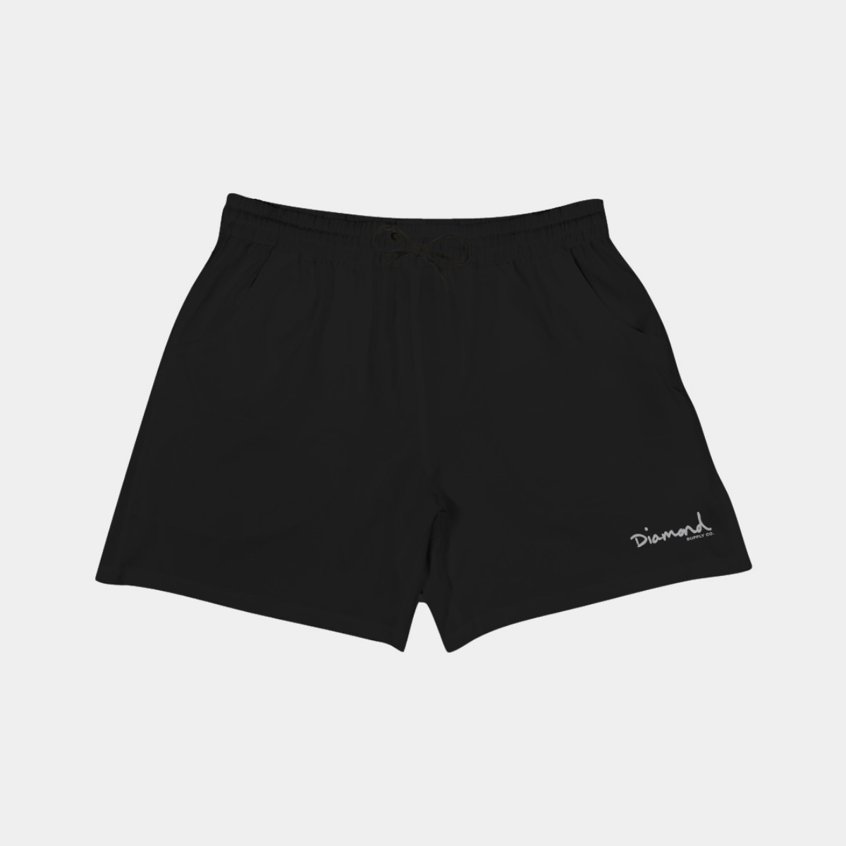 SHORT DIAMOND OG SCRIPT