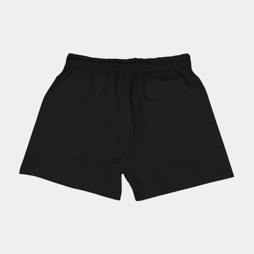 SHORT DIAMOND SUPPLY