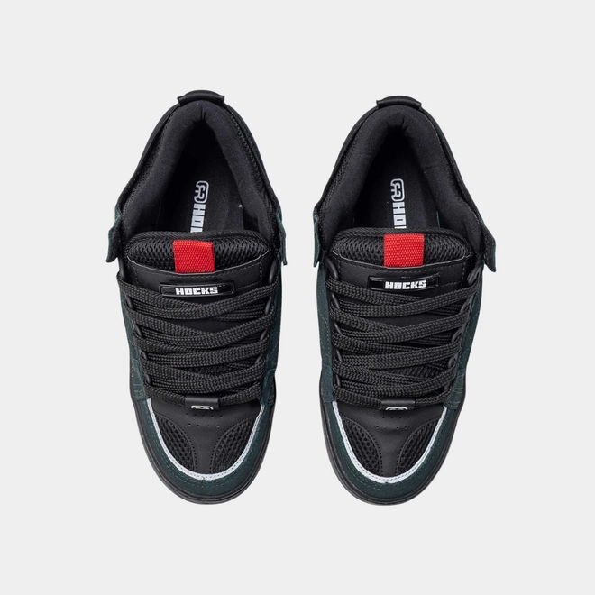 TENIS HOCKS BOLD FLORESTA