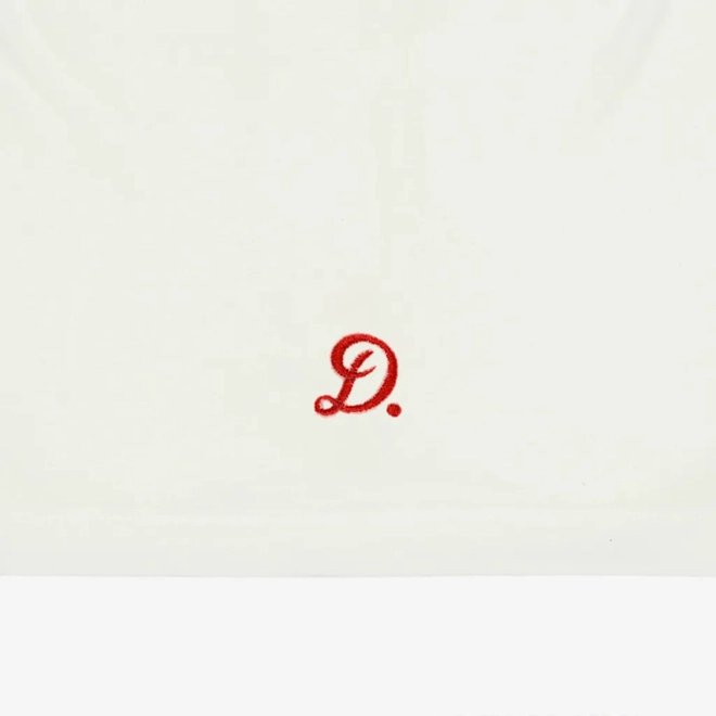 CAMISETA DUBS EVIL CLUB