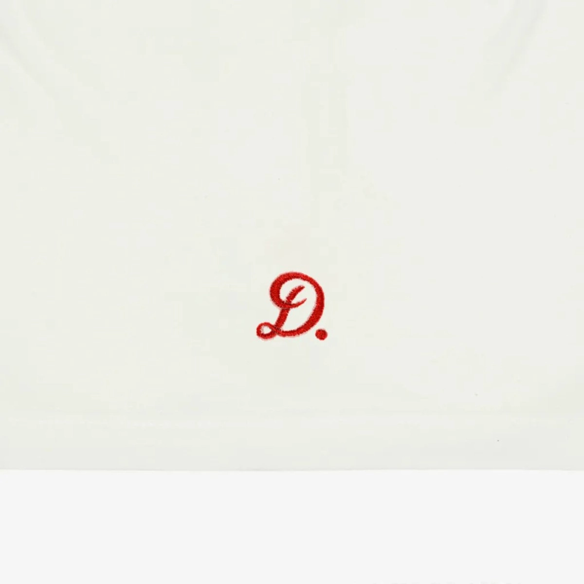 CAMISETA DUBS EVIL CLUB