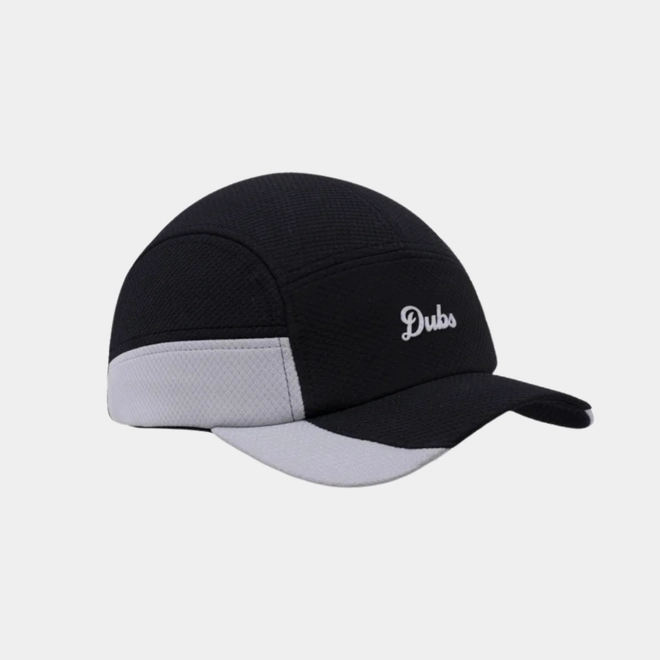 BONE DUBS FIVE PANEL