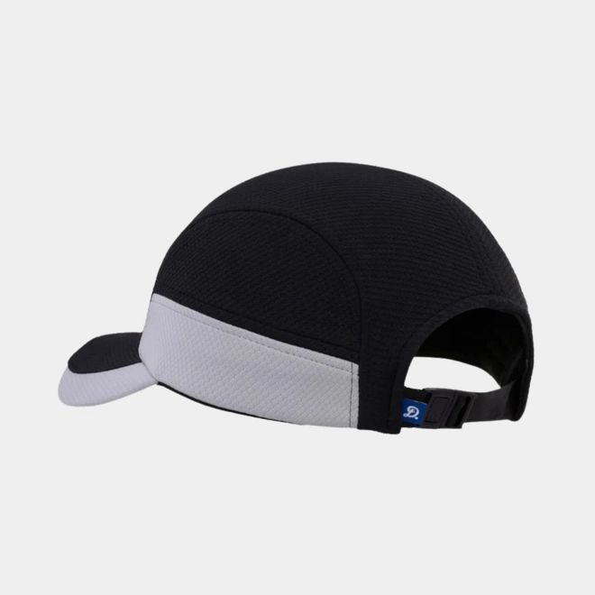 BONE DUBS FIVE PANEL