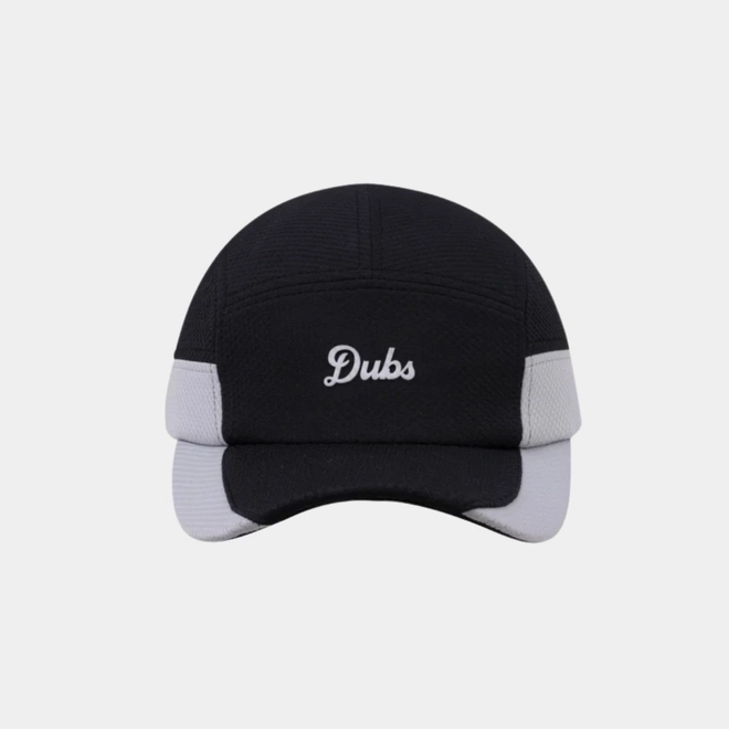 BONE DUBS FIVE PANEL