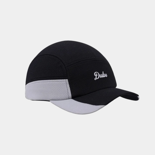 BONE DUBS FIVE PANEL