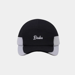 BONE DUBS FIVE PANEL