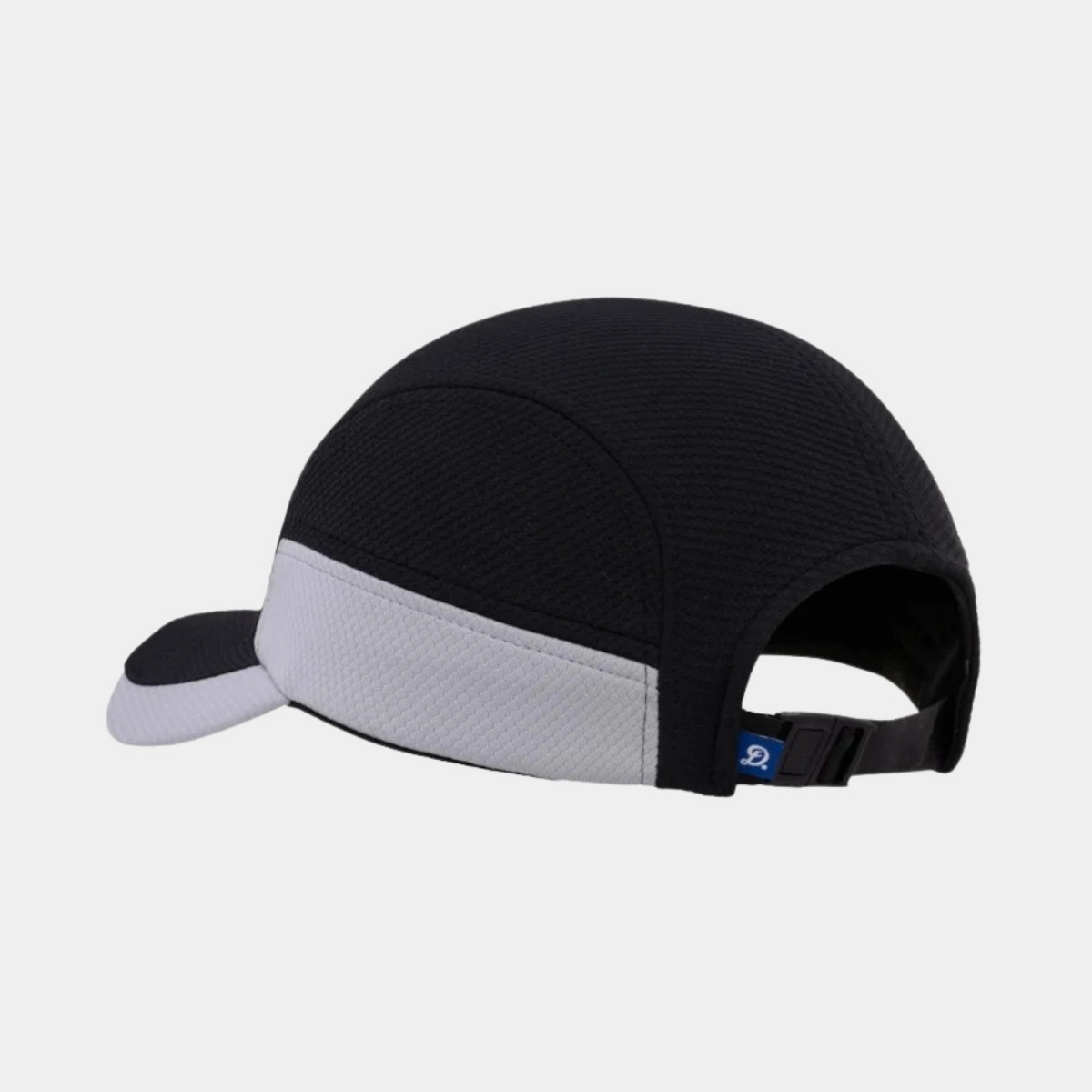 BONE DUBS FIVE PANEL