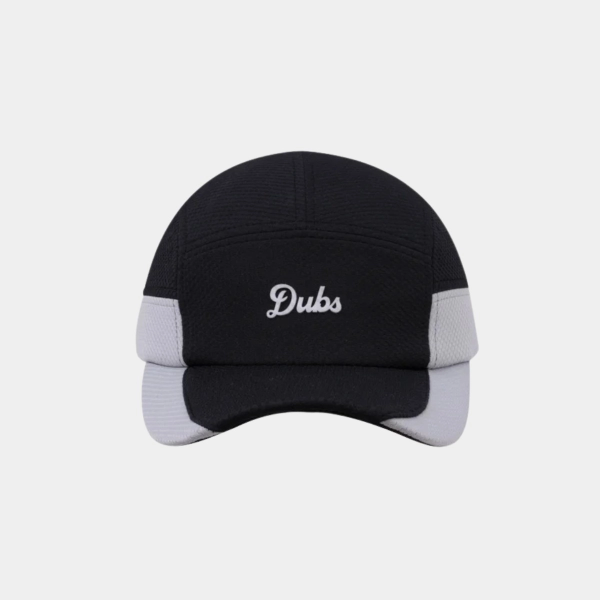 BONE DUBS FIVE PANEL