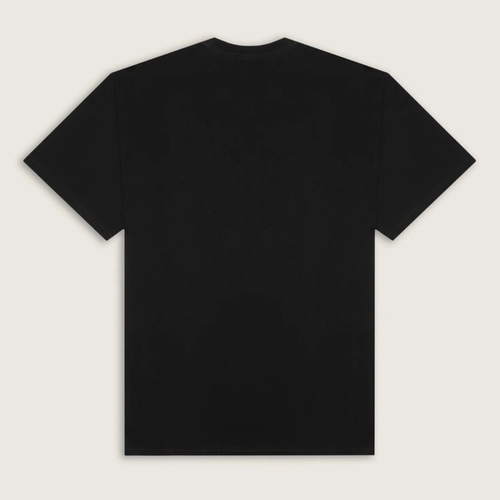 CAMISETA VANS 3D RETROVAL
