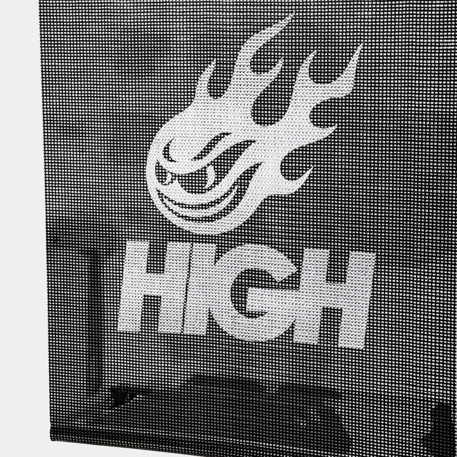 CADEIRA DE PRAIA HIGH