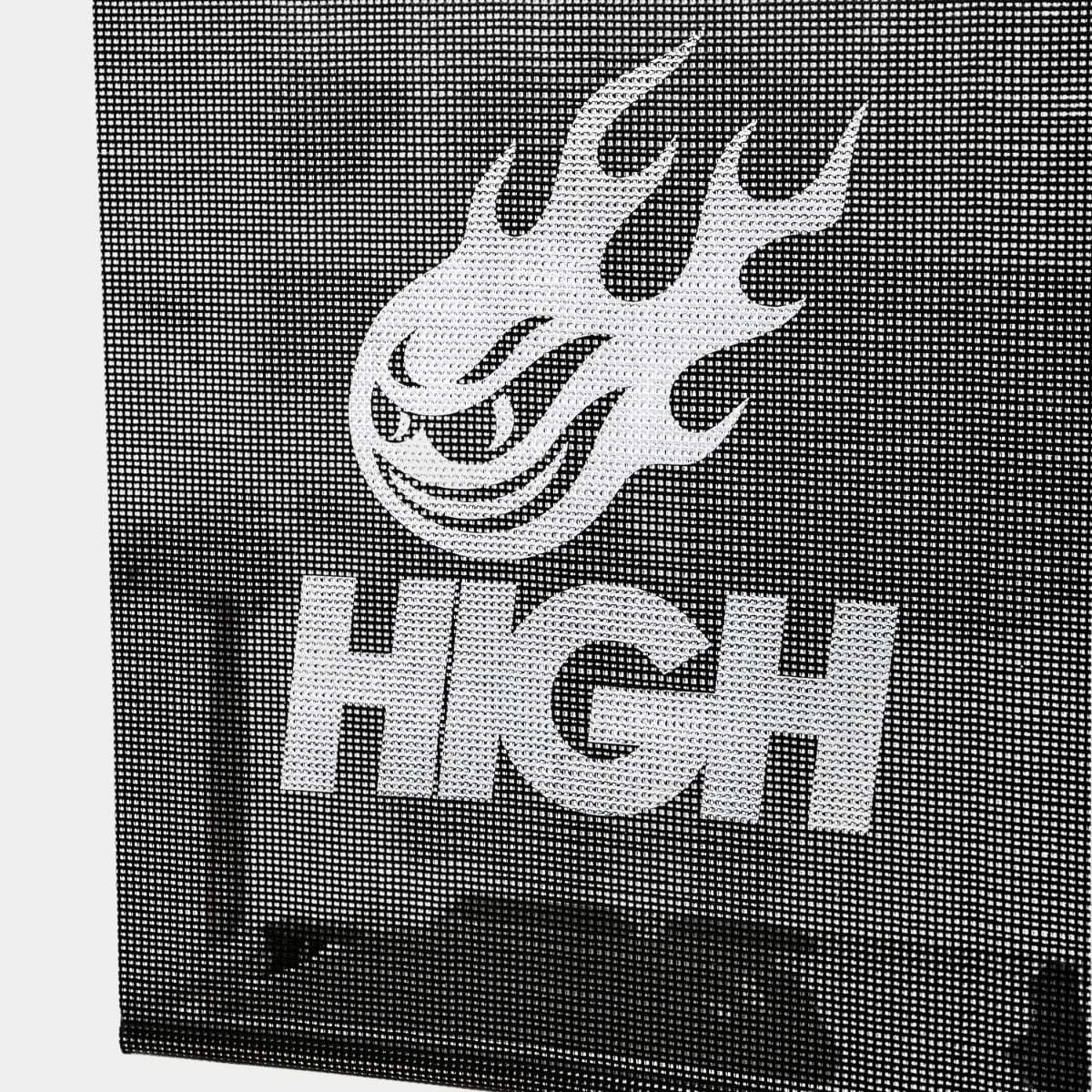 CADEIRA DE PRAIA HIGH