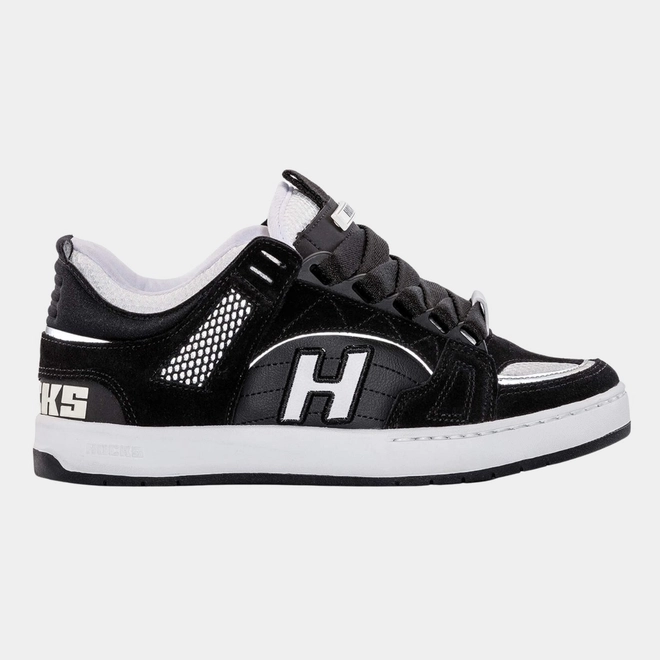 TENIS HOCKS BOLD PETITPOA