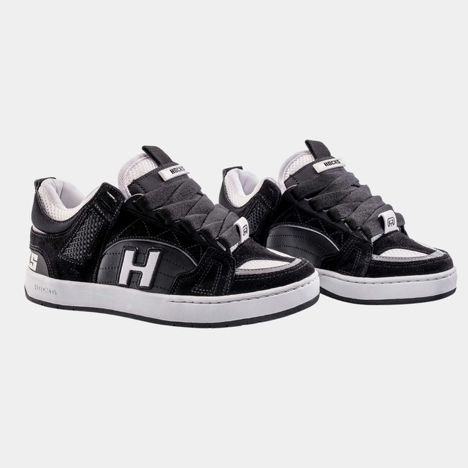 TENIS HOCKS BOLD PETITPOA