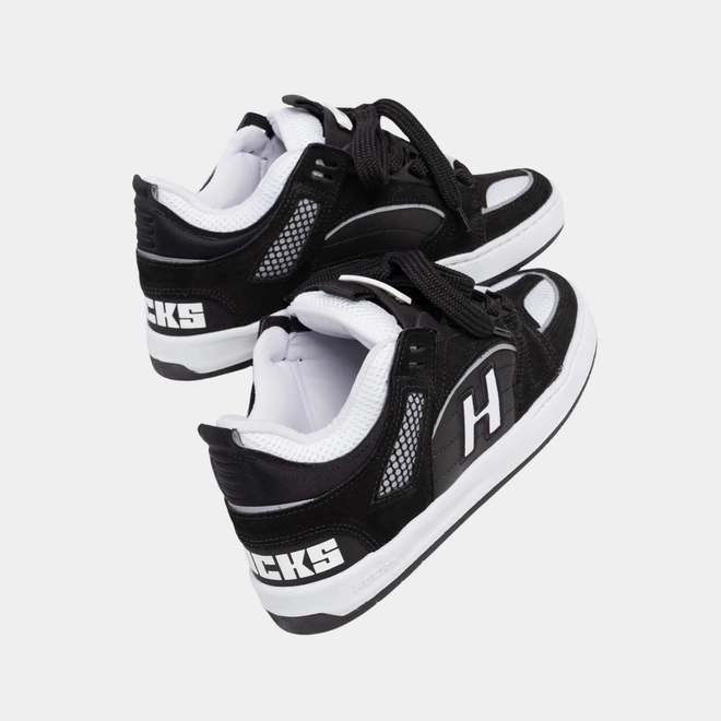 TENIS HOCKS BOLD PETITPOA