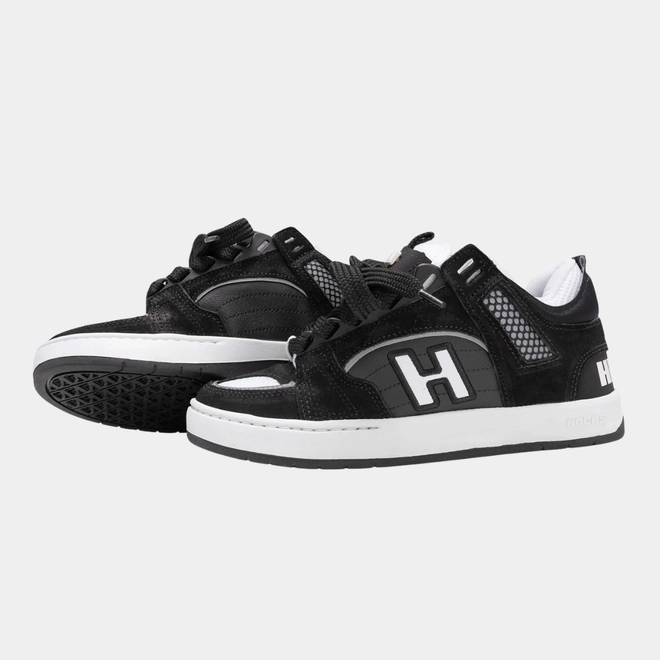TENIS HOCKS BOLD PETITPOA