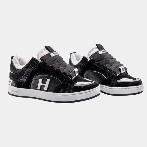 TENIS HOCKS BOLD PETITPOA
