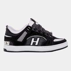 TENIS HOCKS BOLD PETITPOA