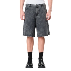 JORTS THESAINT DENIM