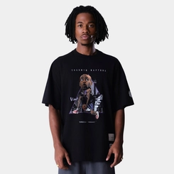 CAMISETA THESAINT OVERSIZED VINCE CARTER