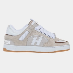 TENIS HOCKS BOLD VANILLA