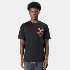 CAMISETA THESAINT COMFORT X CHAMA