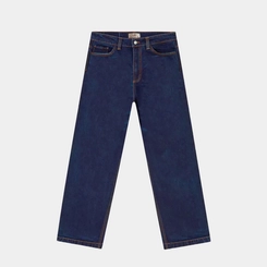 CALCA MIDAS INDIGO JEANS