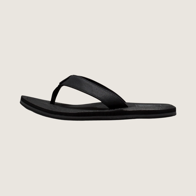 CHINELO VANS  SINTÉTICO NEXPA BLACK