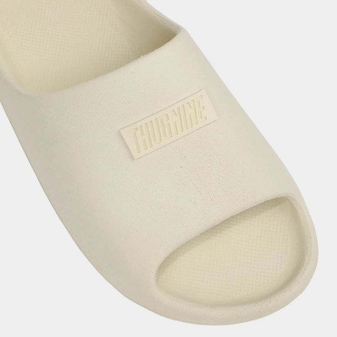 CHINELO NUVEM THUG NINE