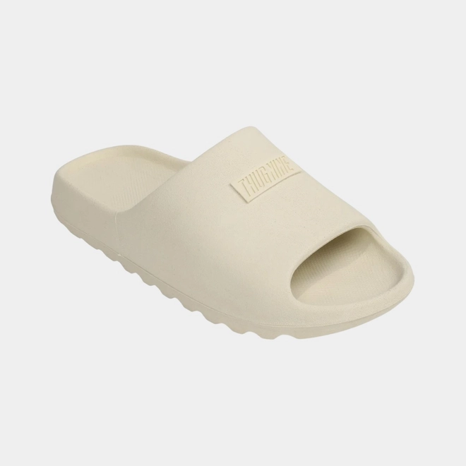 CHINELO NUVEM THUG NINE