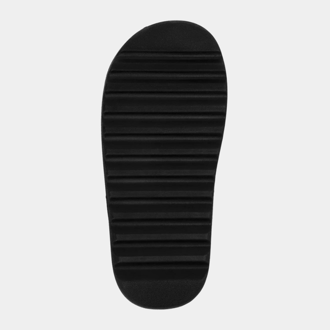 CHINELO NUVEM THUG NINE
