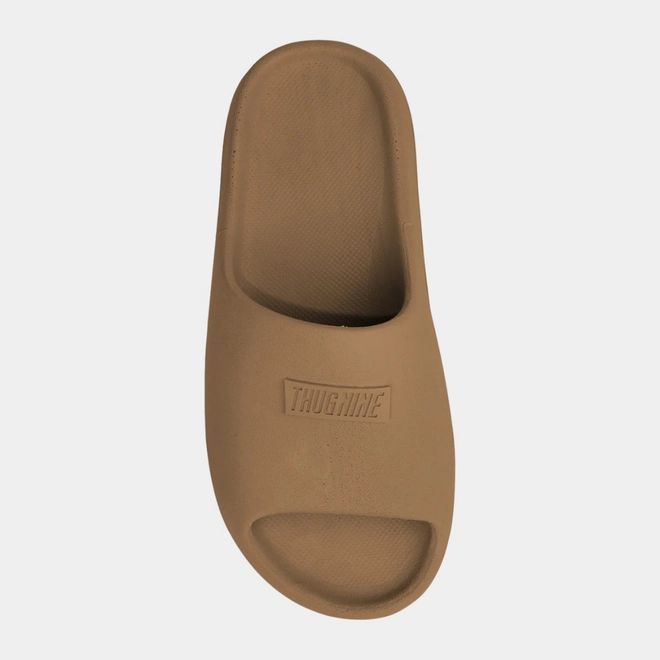 CHINELO NUVEM THUG NINE