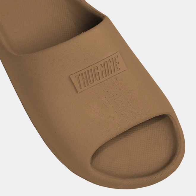 CHINELO NUVEM THUG NINE