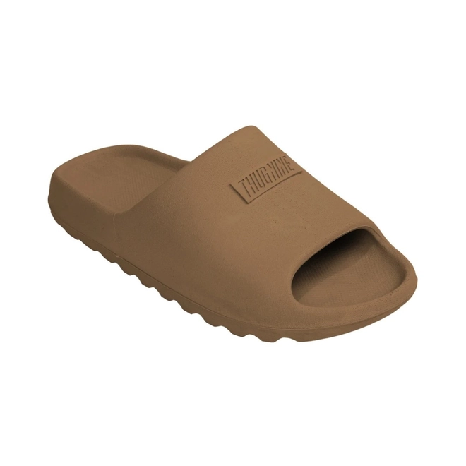 CHINELO NUVEM THUG NINE