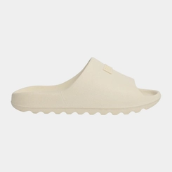 CHINELO NUVEM THUG NINE