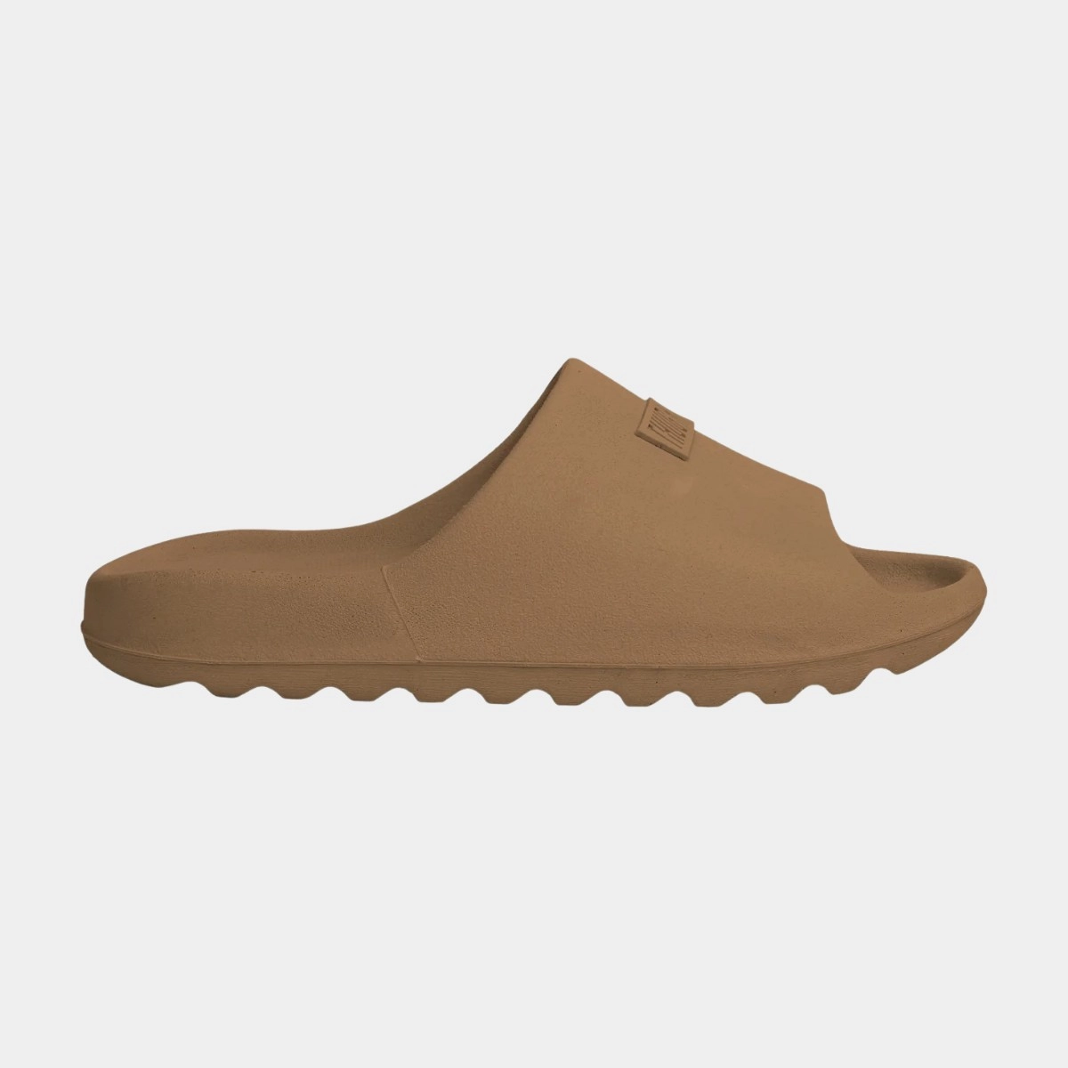 CHINELO NUVEM THUG NINE