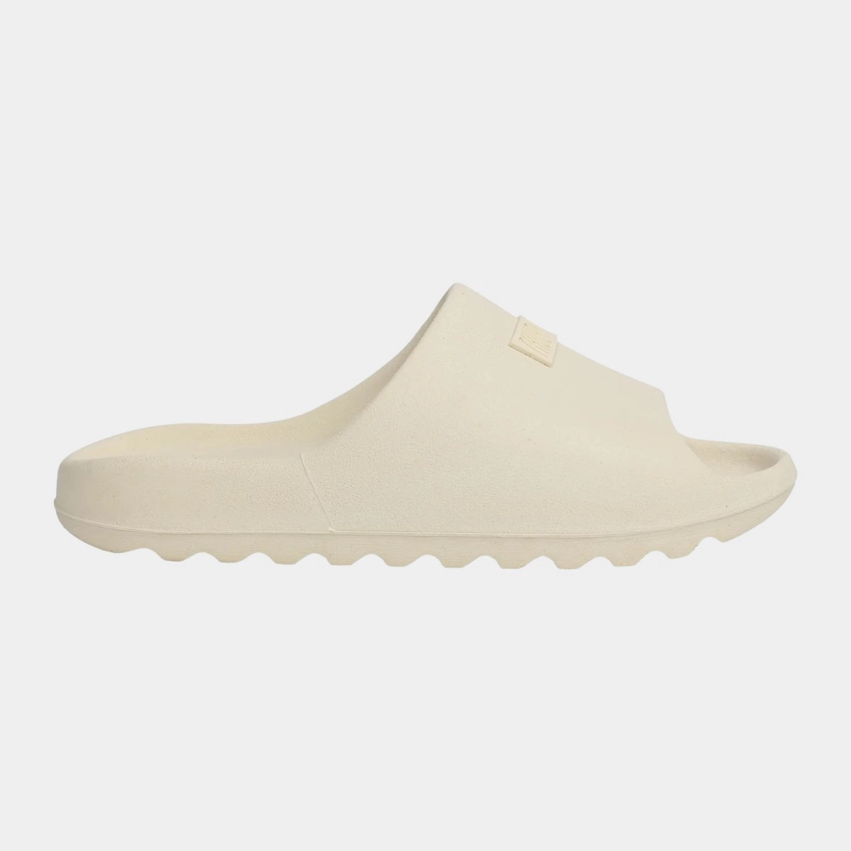 CHINELO NUVEM THUG NINE