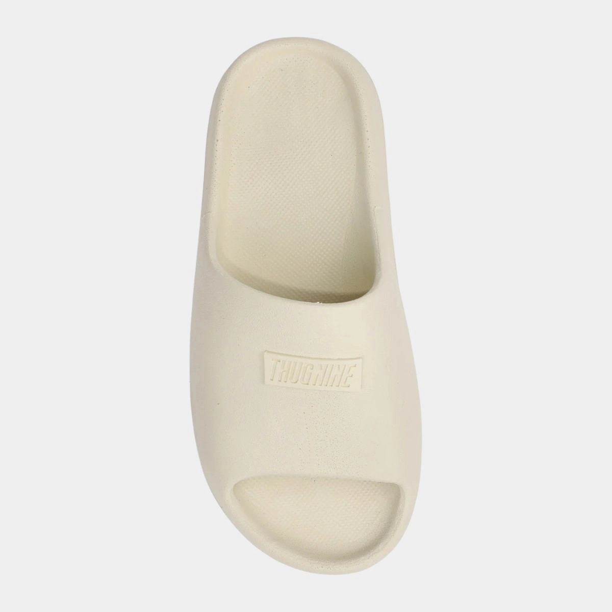 CHINELO NUVEM THUG NINE