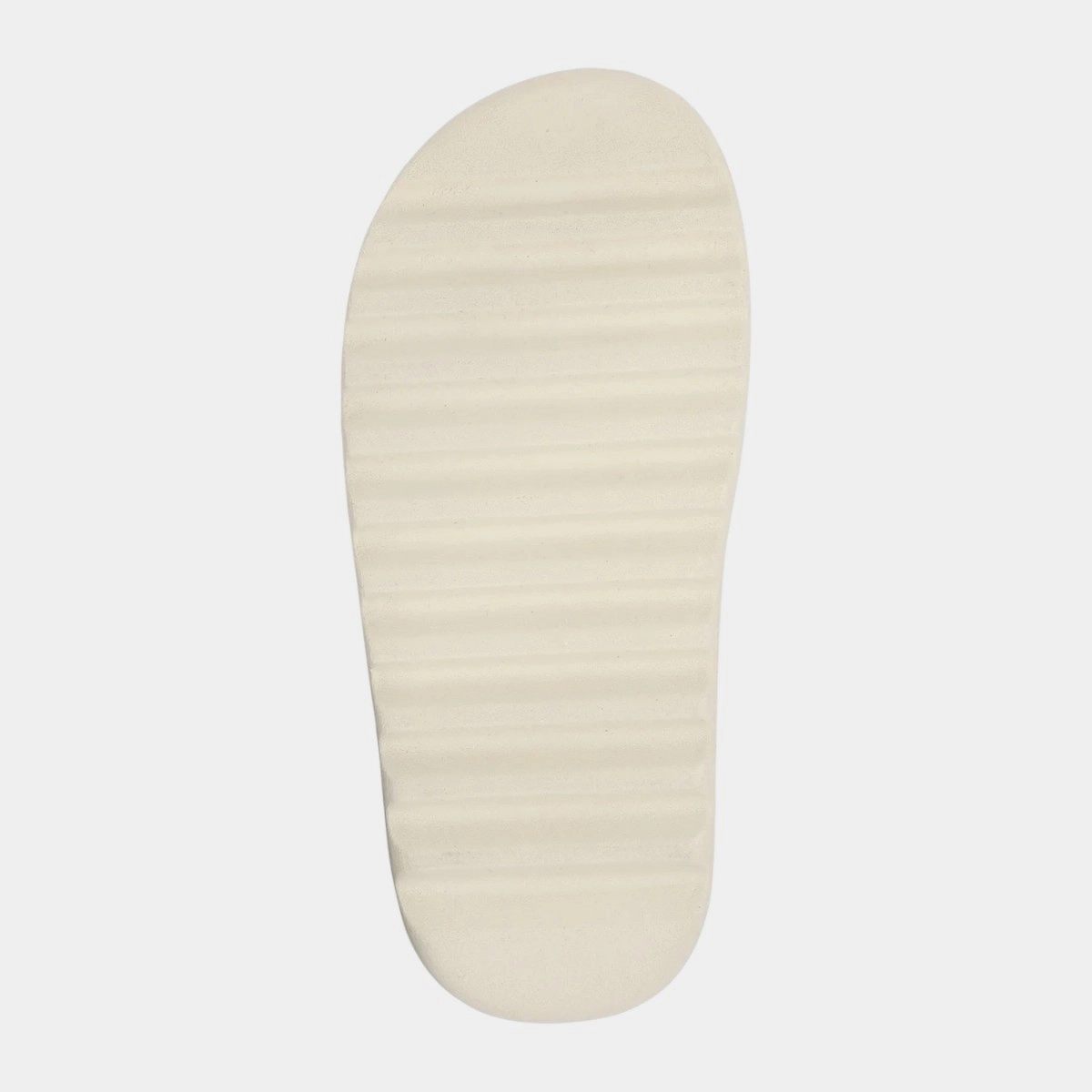 CHINELO NUVEM THUG NINE
