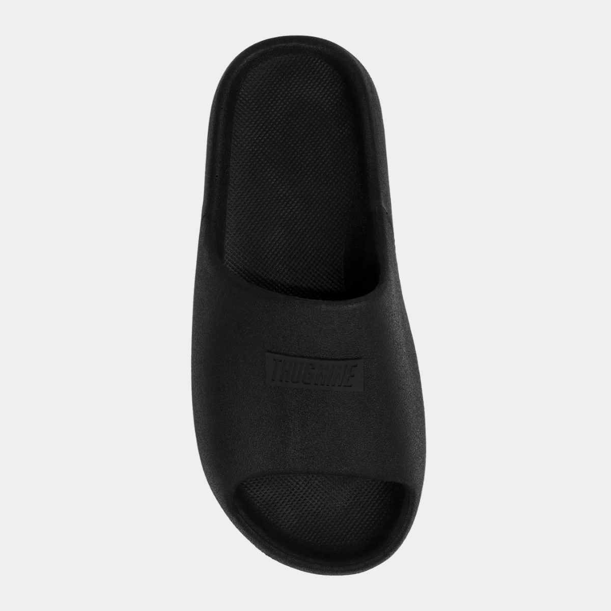 CHINELO NUVEM THUG NINE