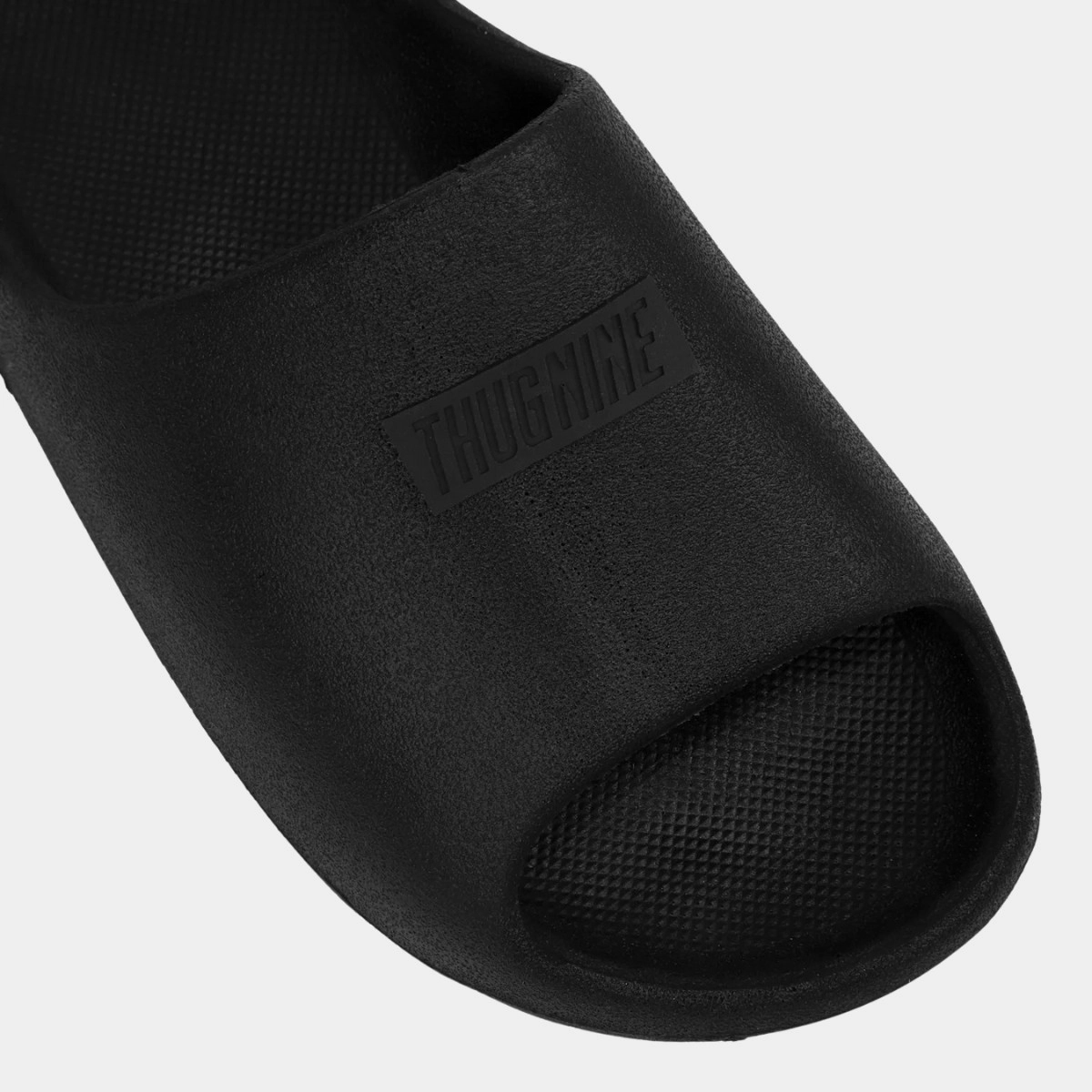 CHINELO NUVEM THUG NINE