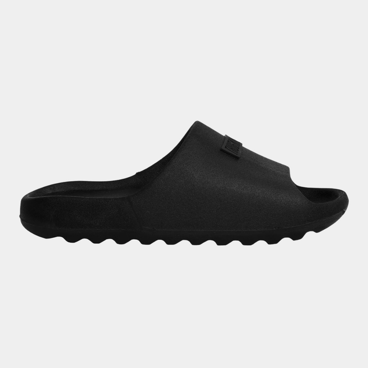 CHINELO NUVEM THUG NINE