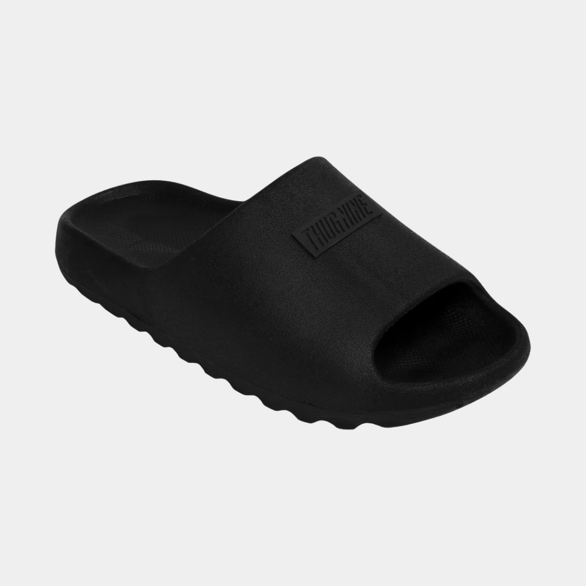 CHINELO NUVEM THUG NINE