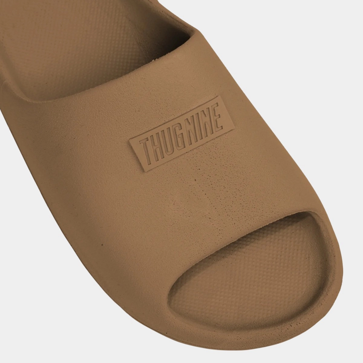 CHINELO NUVEM THUG NINE