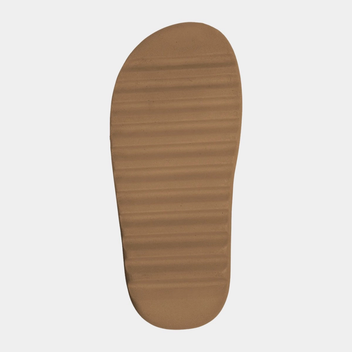 CHINELO NUVEM THUG NINE