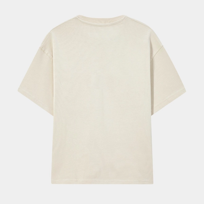 CAMISETA MIDAS SUMMERGUINUS