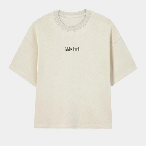 CAMISETA MIDAS RIDE