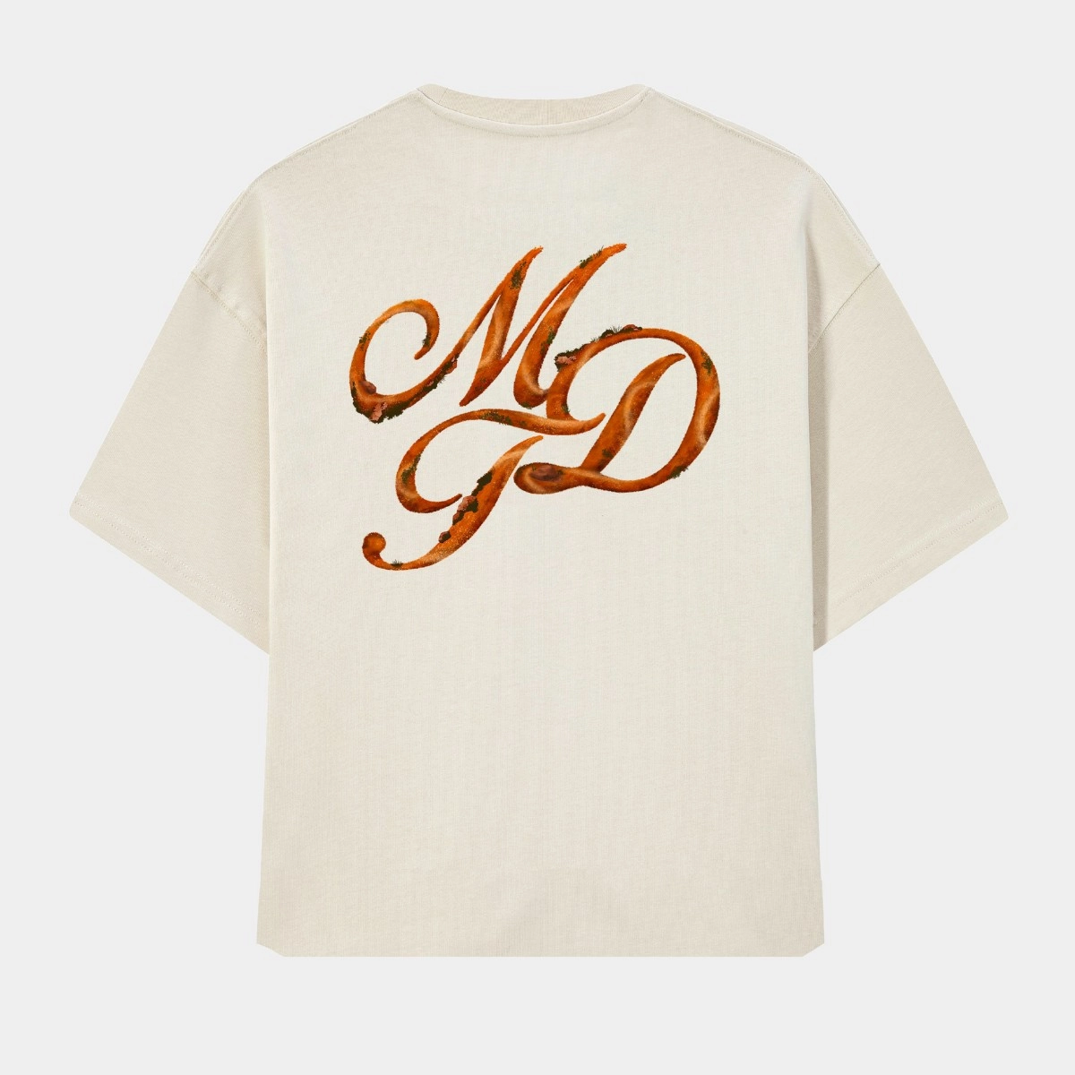 CAMISETA MIDAS SUMMER MDT